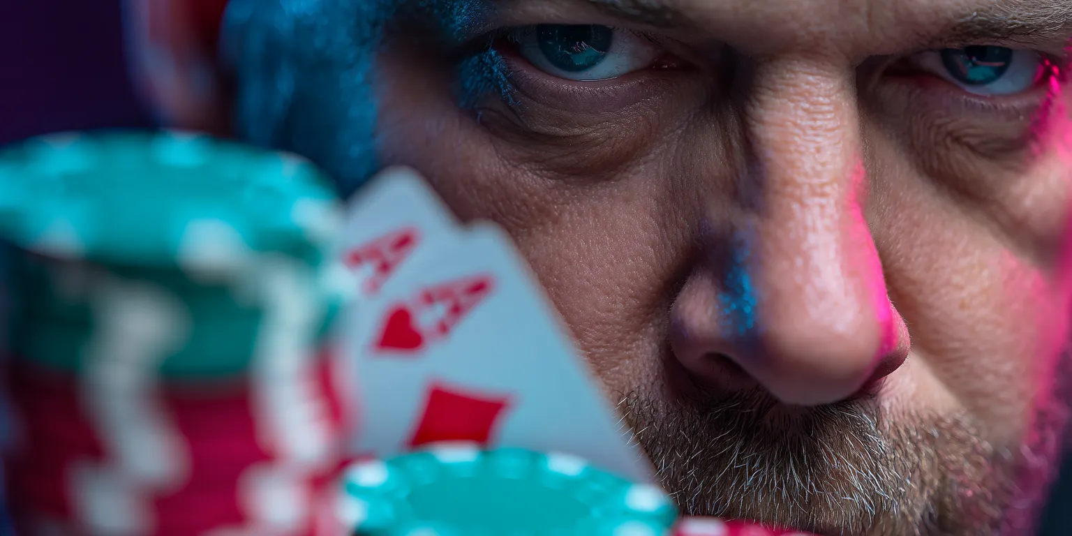 Khám Phá Neu88: Nơi Cung Cấp Thông Tin Xổ Số Miền Nam