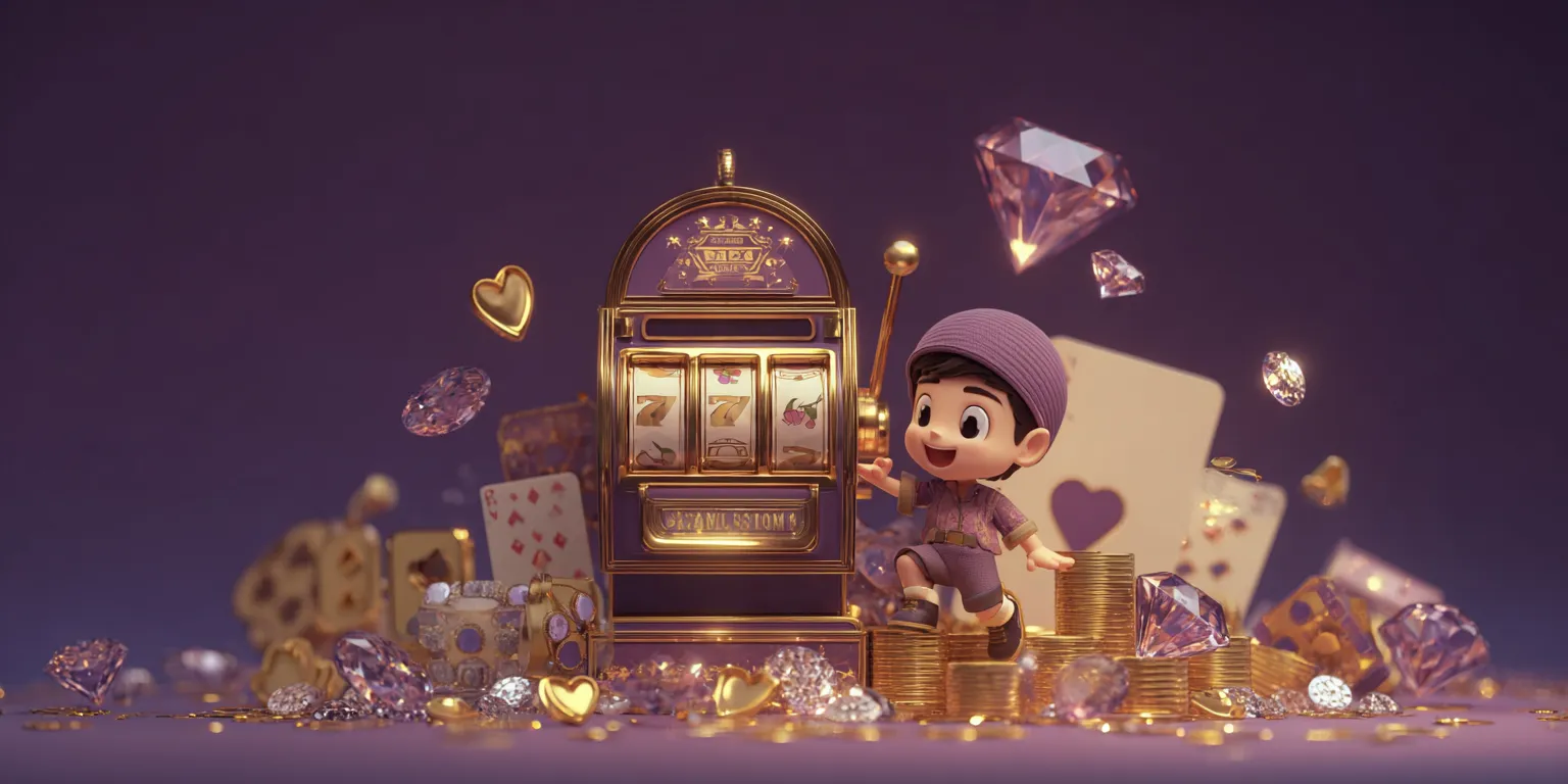 Khám Phá Nhà Cái SHBET88: Địa Chỉ Tin Cậy Cho Người Chơi Xổ Số