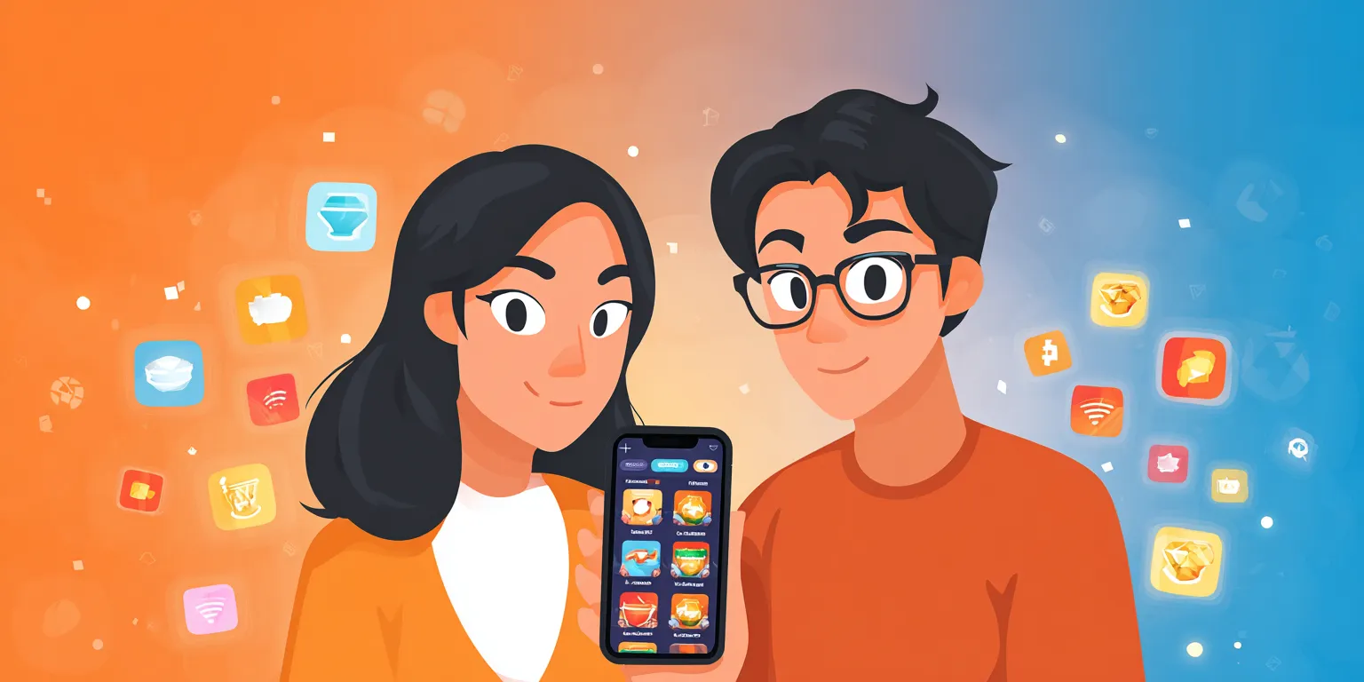 Khám Phá Thế Giới Của shbet88: Tình Yêu Và Cơ Hội Thắng Lớn