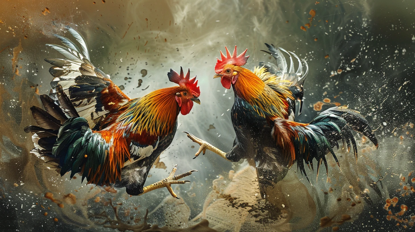 Khám Phá Nhà Cái SHBET88: Địa Chỉ Tin Cậy Cho Người Chơi Xổ Số