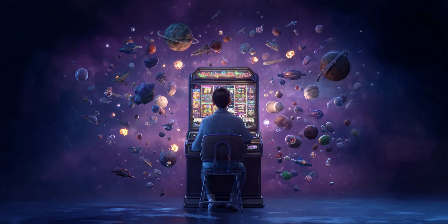 Khám Phá Thế Giới Xổ Số Với OK99