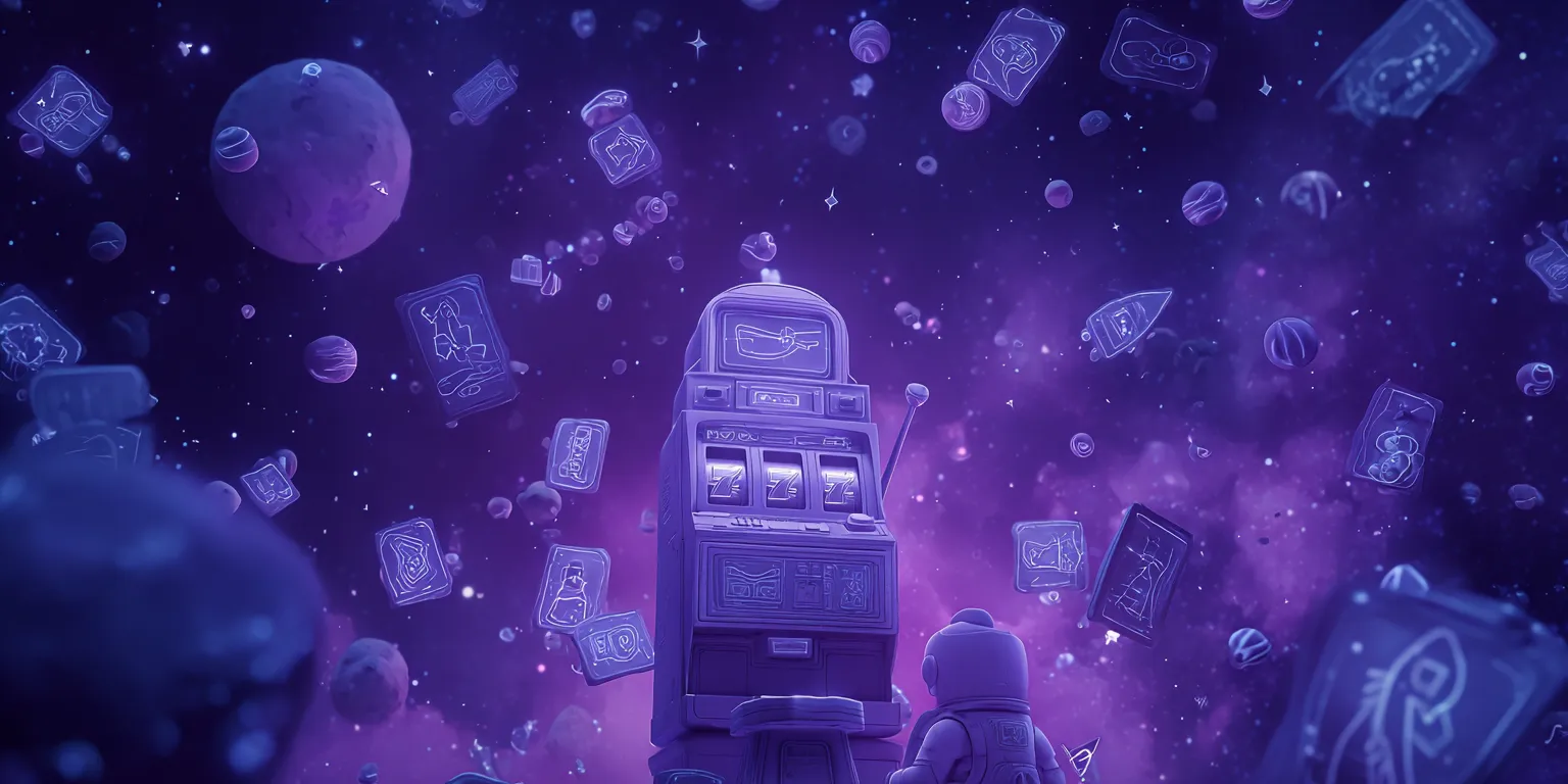 Khám Phá Thế Giới Xổ Số Với OK99