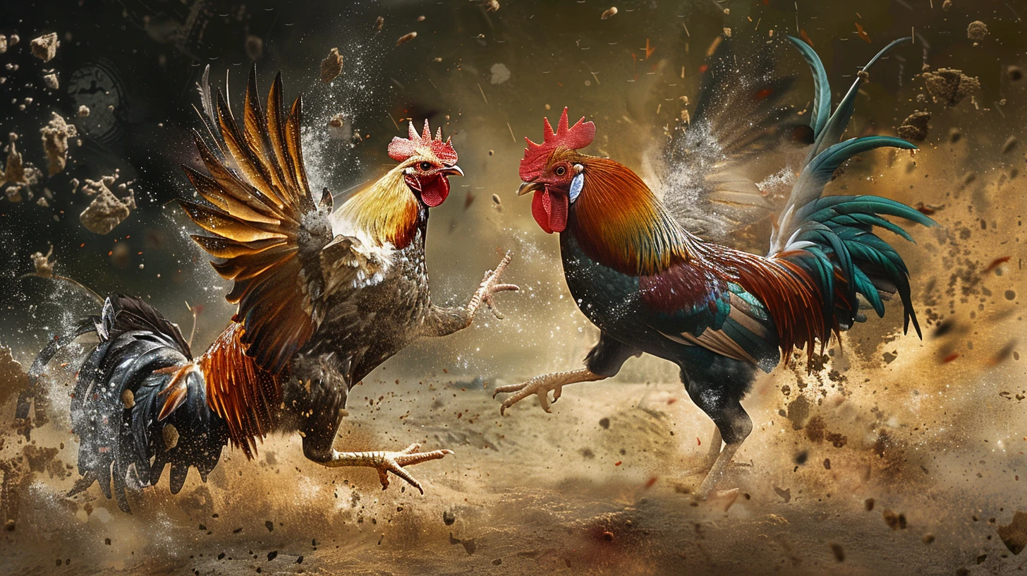 Khám Phá Nhà Cái SHBET88: Địa Chỉ Tin Cậy Cho Người Chơi Xổ Số