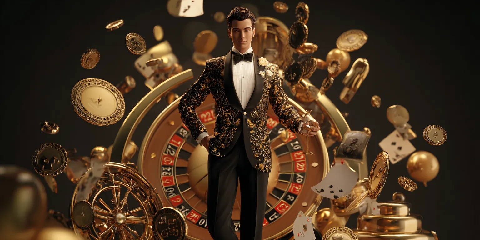 Khám Phá 23win: Nơi Dự Đoán Xổ Số Miền Bắc Tối Nay