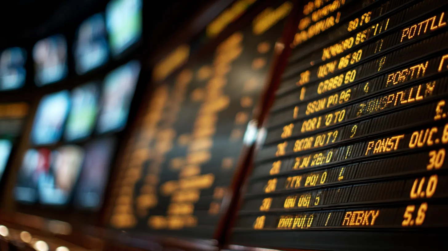 Khám Phá Thế Giới Xổ Số với AE88