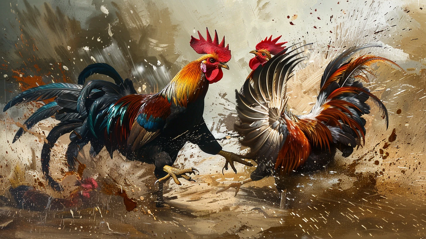 Khám Phá Thế Giới F8Pet: Cửa Hàng Thú Cưng Đáng Tin Cậy