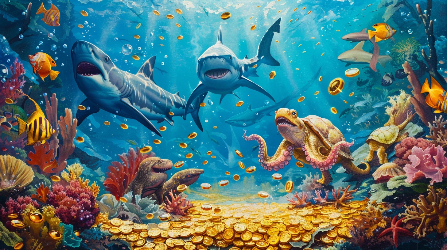 Khám Phá Thế Giới F8Pet: Cửa Hàng Thú Cưng Đáng Tin Cậy