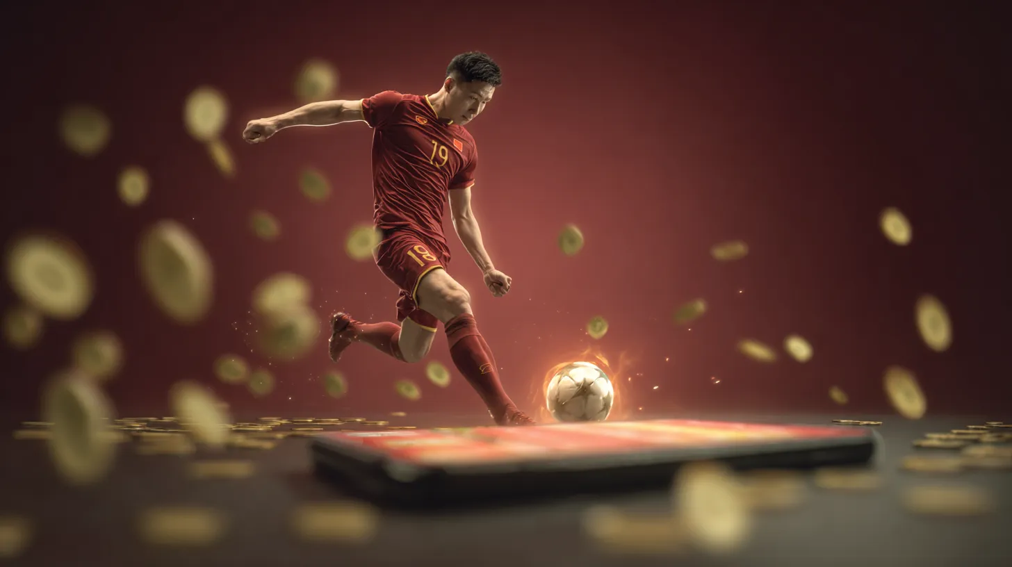 Khám Phá Thế Giới Neu88: Sự Kết Hợp Giữa Xổ Số Và Casino