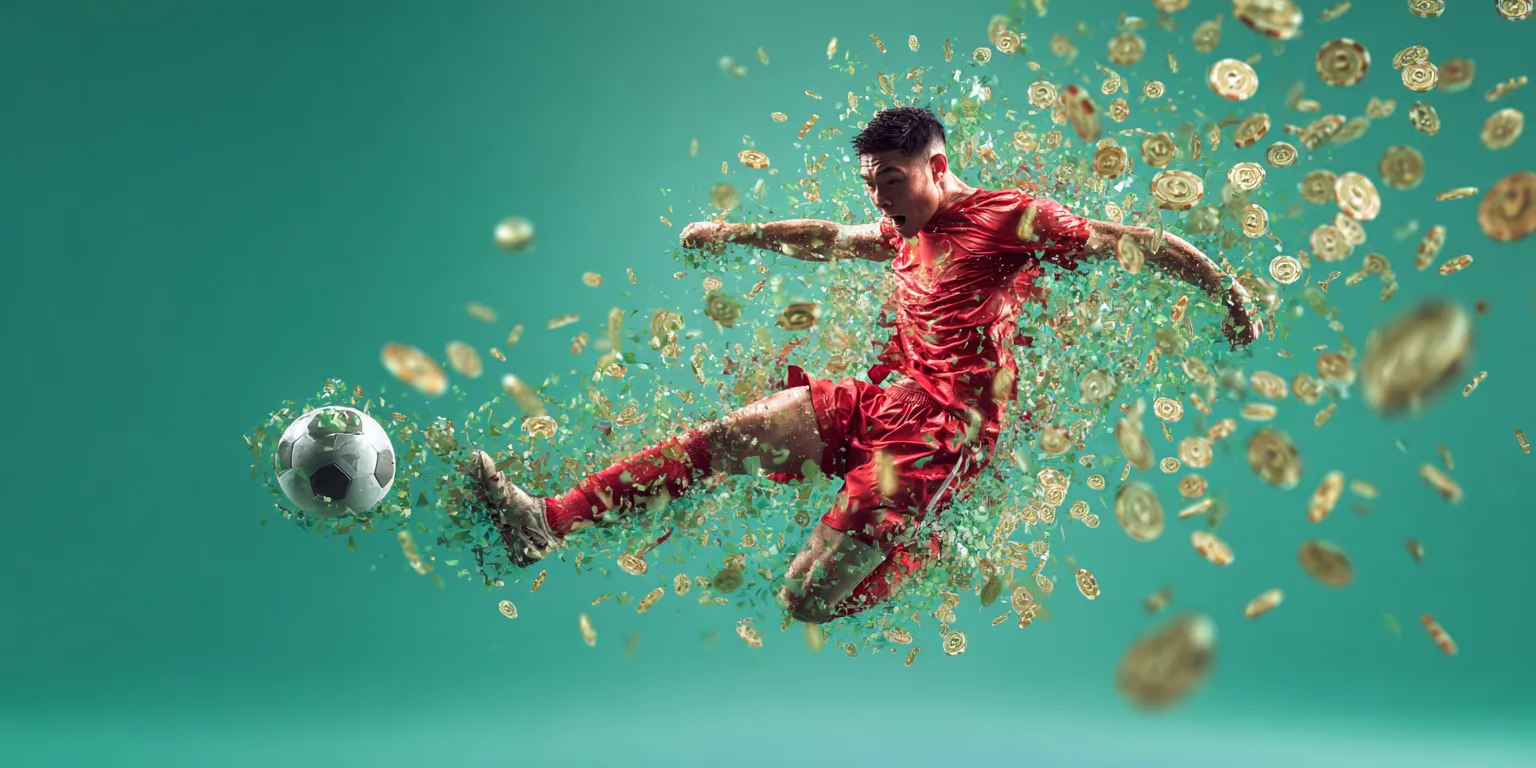 Khám Phá Thế Giới Xổ Số Với FC88