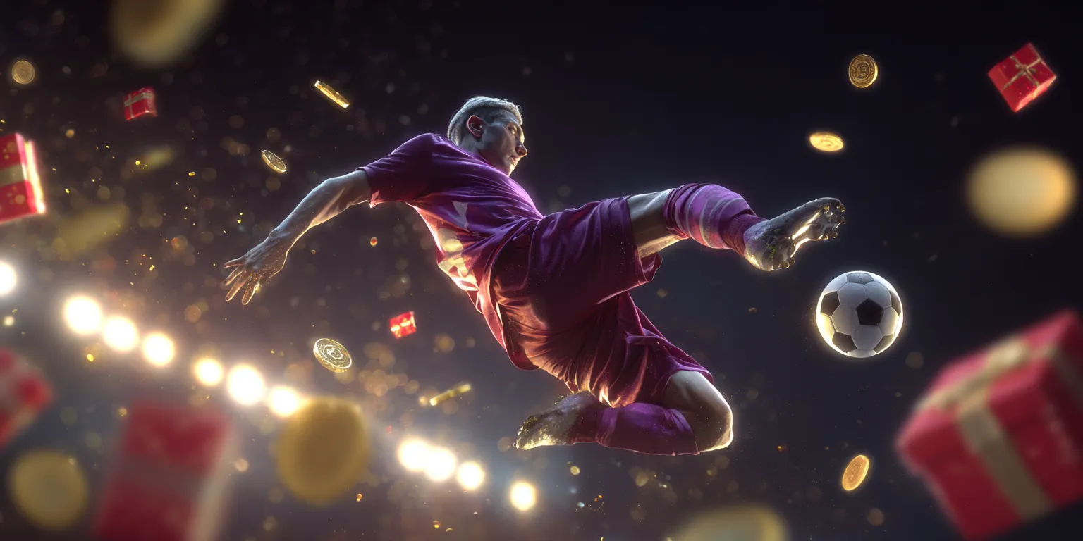 Khám Phá Thế Giới Giải Trí Với SHBET88