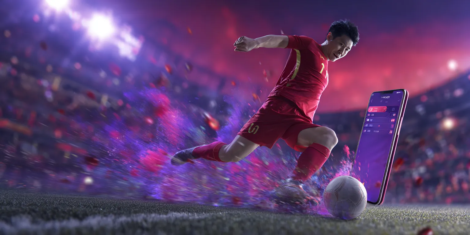 Khám Phá Thế Giới Xổ Số: F88bet và Những Lựa Chọn Hấp Dẫn