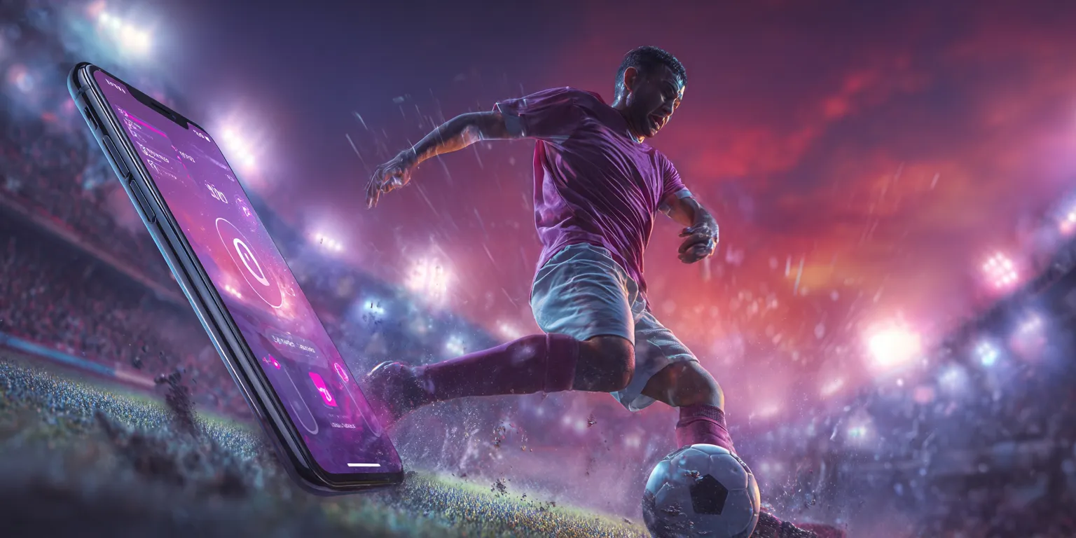 Khám Phá Thế Giới Xổ Số: F88bet và Những Lựa Chọn Hấp Dẫn