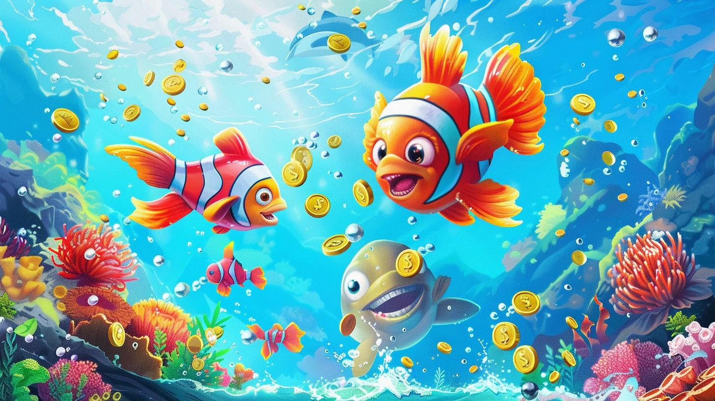 Khám Phá Thế Giới Của Hubet88