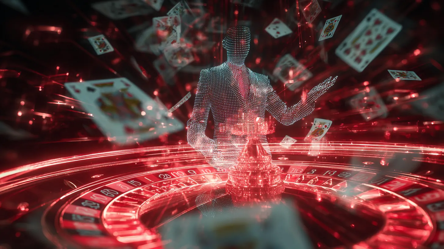 Khám Phá AE88: Địa Chỉ Tin Cậy Cho Những Người Yêu Thích Xổ Số