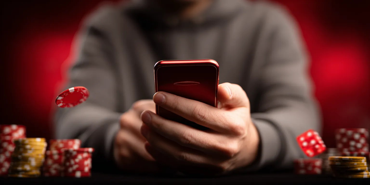 Khám Phá Thế Giới Xổ Số Với 23win