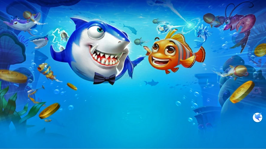 Khám Phá Thế Giới Xổ Số Tại ok9aa.com