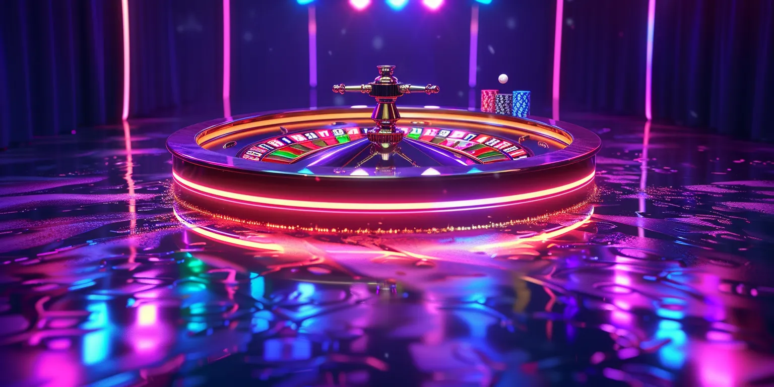 Khám Phá Thế Giới Xổ Số Tại 188 Bet