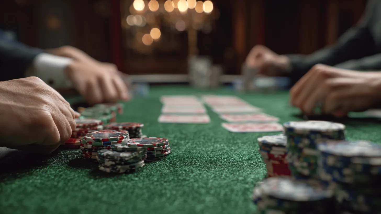 Khám Phá Âm Thanh Đỉnh Cao Với LG Xboom OK99 1800W