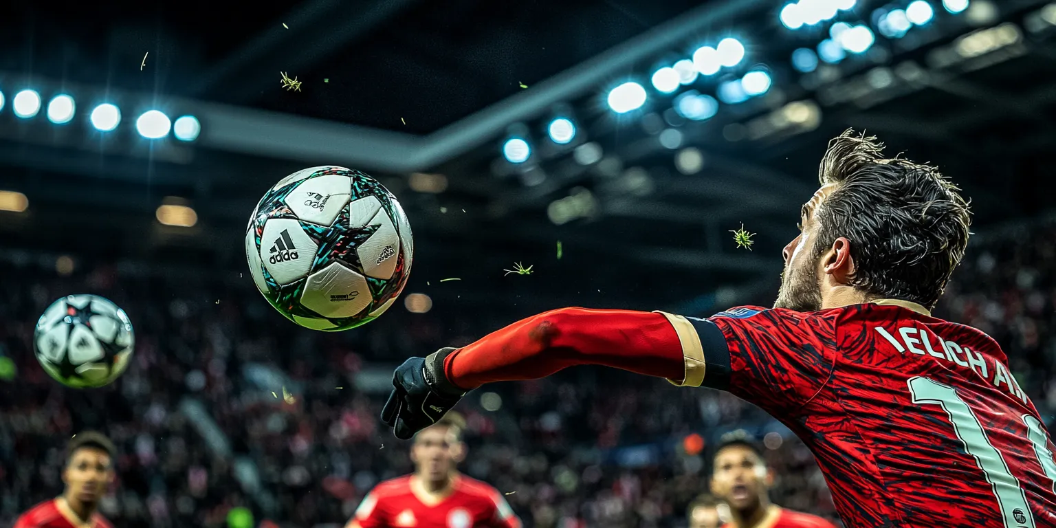 Khám Phá AE88: Địa Chỉ Tin Cậy Cho Những Người Yêu Thích Xổ Số