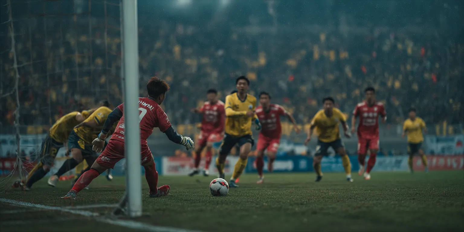 Khám Phá AE88: Địa Chỉ Tin Cậy Cho Những Người Yêu Thích Xổ Số