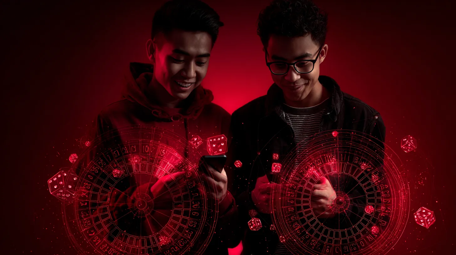 Khám Phá Thế Giới Xổ Số Online Với AE88