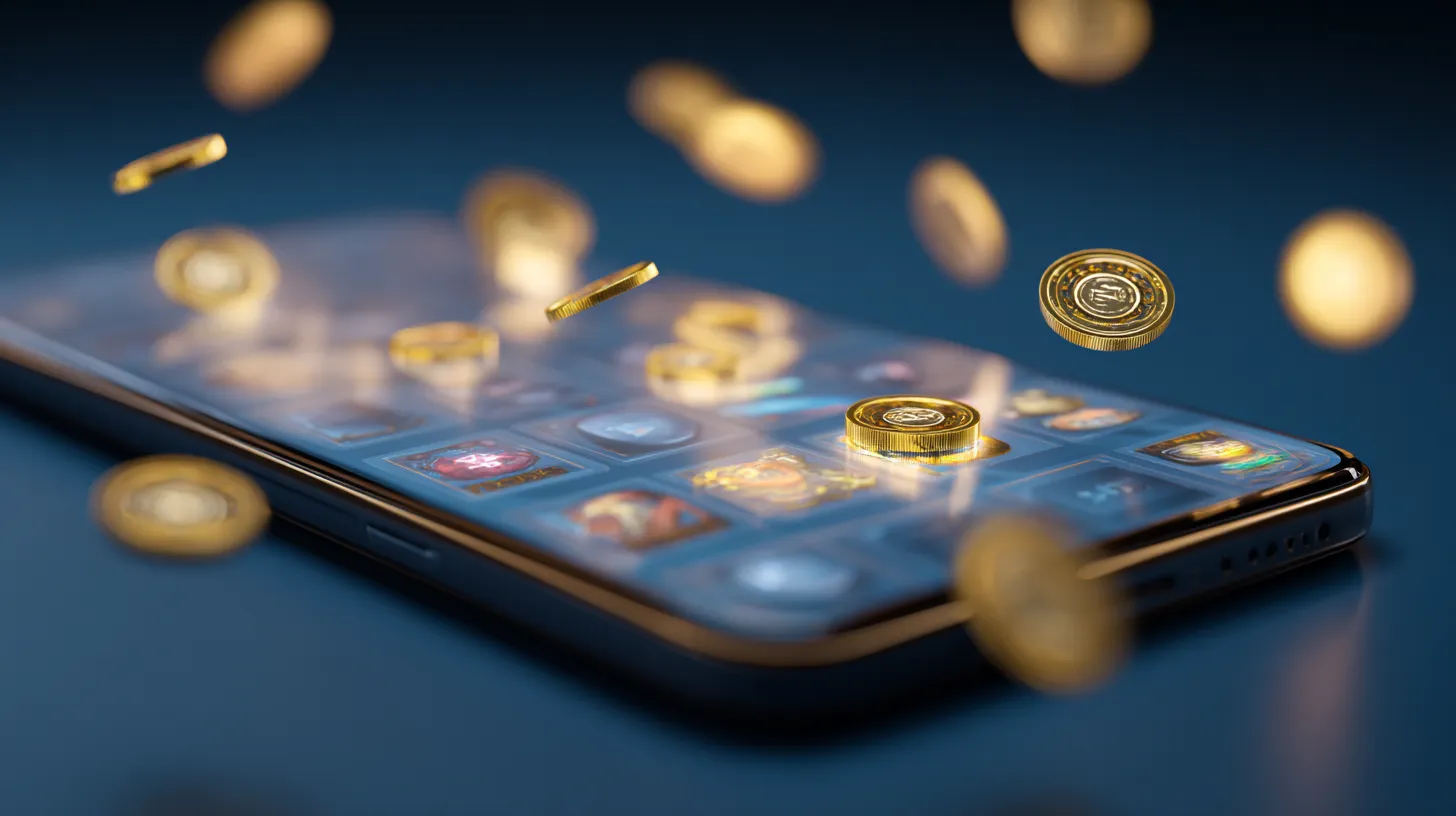 Khám Phá Ok99: Siêu Dẫn Và Xổ Số Hàng Tháng