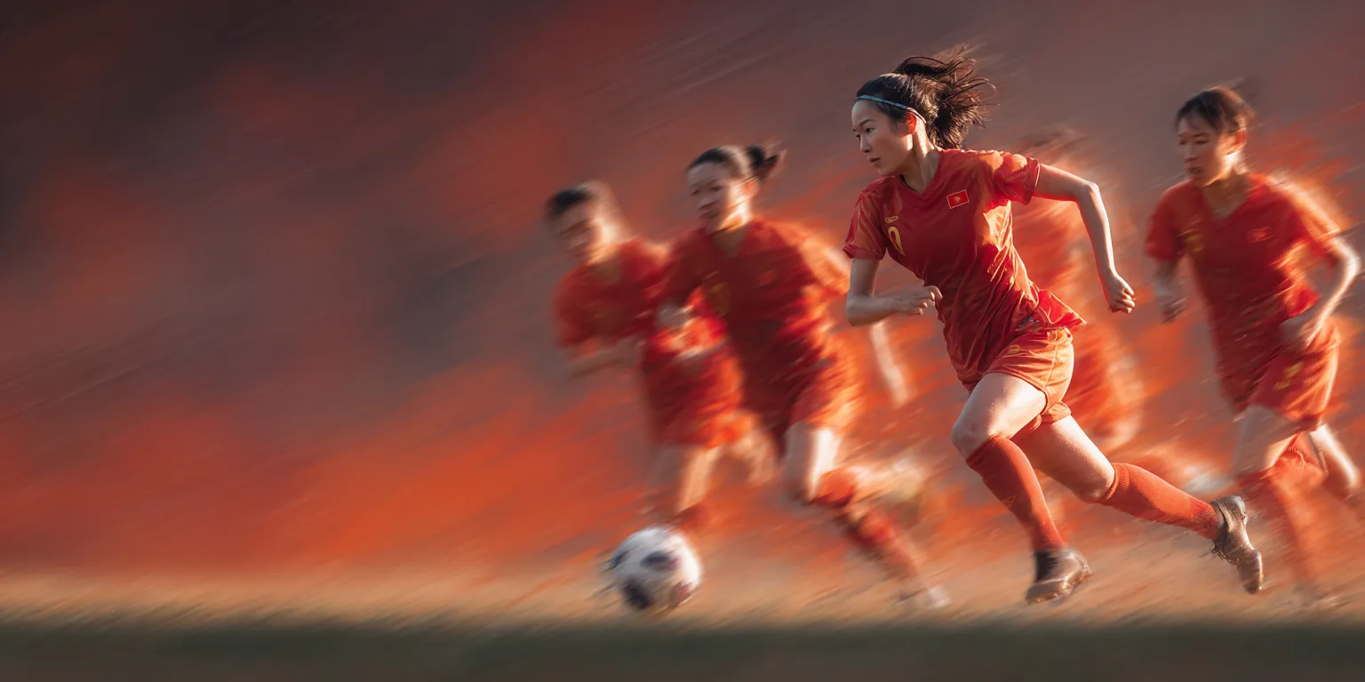 Khám Phá Ok99: Siêu Dẫn Và Xổ Số Hàng Tháng