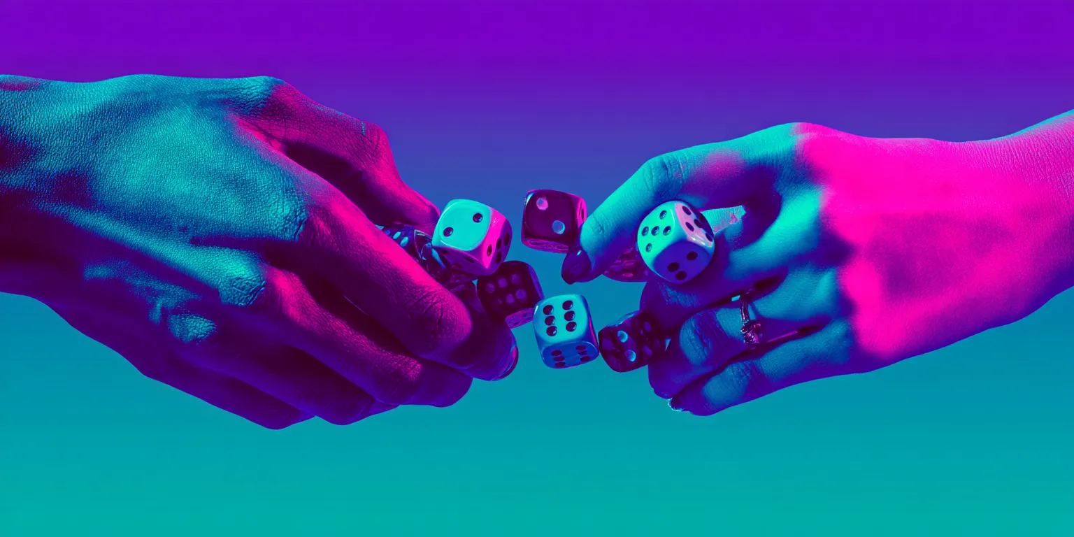 Khám Phá Thế Giới Xổ Số Online: New888 và Những Dự Đoán Xổ Số Bạc Liêu 247