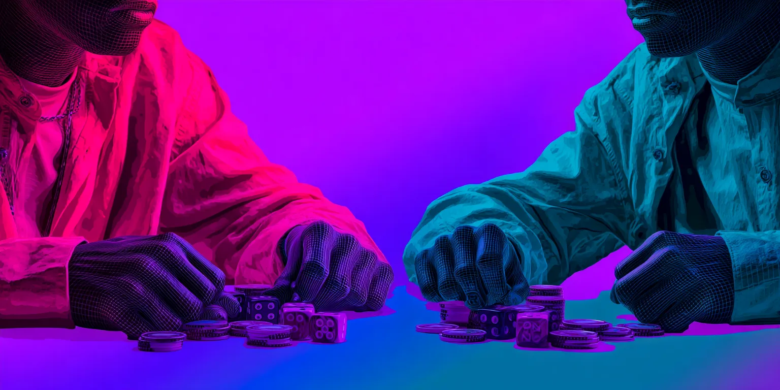 Khám Phá Thế Giới Xổ Số Online: New888 và Những Dự Đoán Xổ Số Bạc Liêu 247