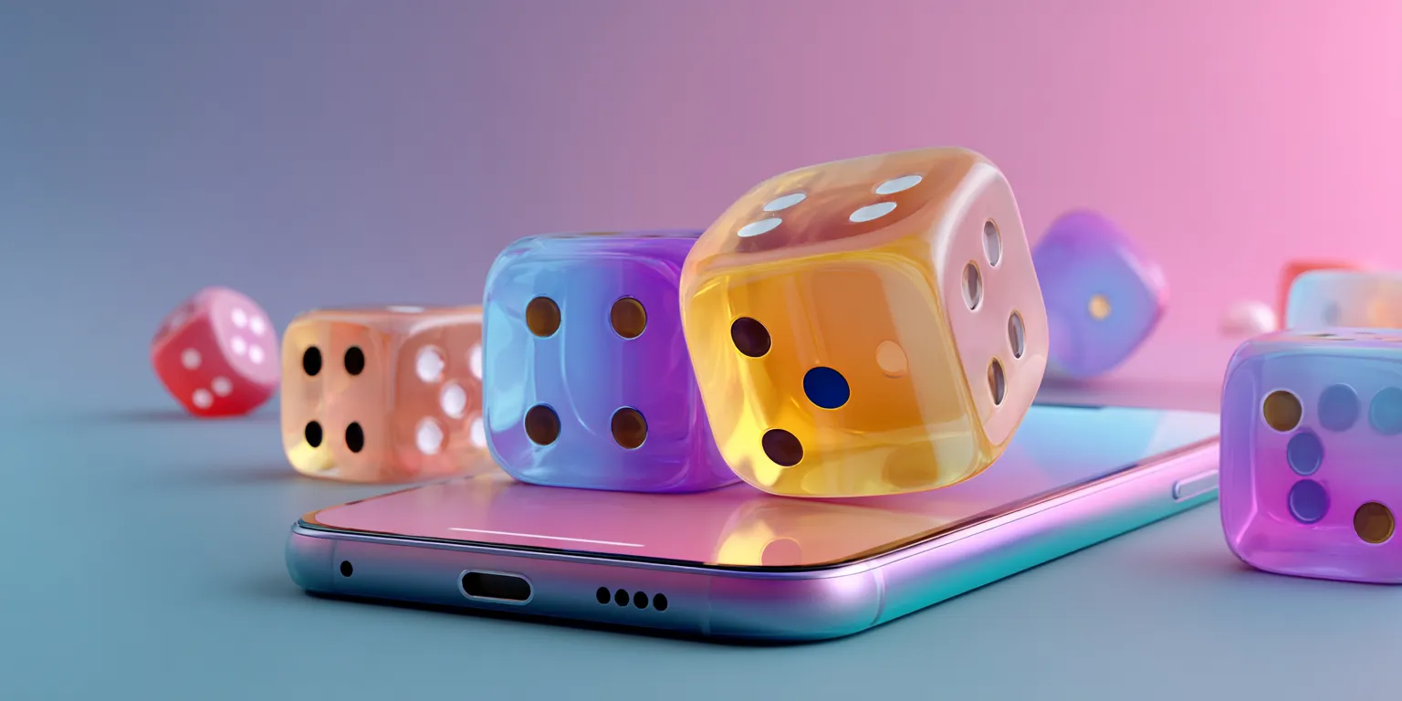 Khám Phá Thế Giới Đá Gà 88 và Những Cơ Hội Đầu Tư Hấp Dẫn