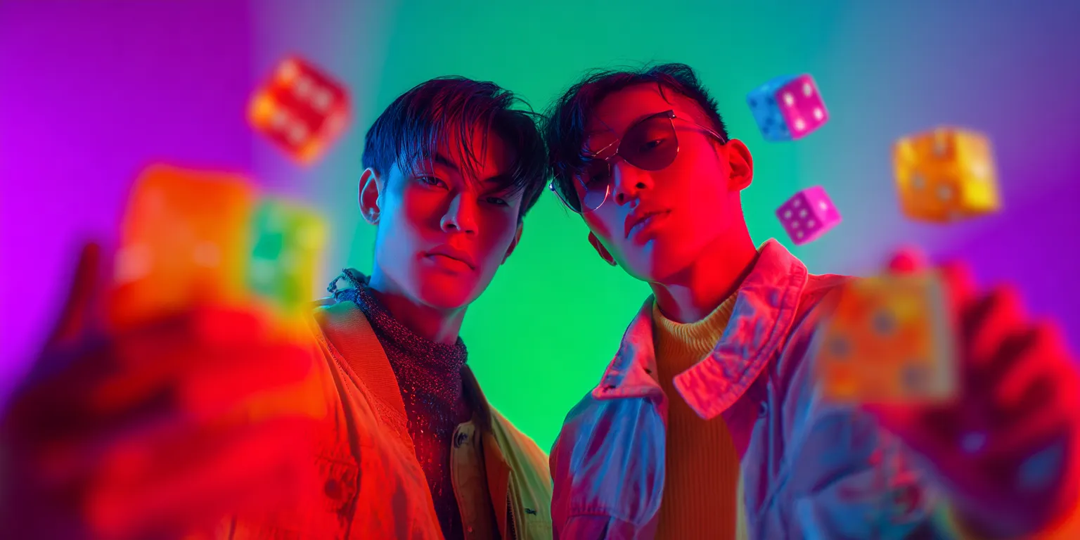 Khám Phá Thế Giới Xổ Số Miền Nam Với New888