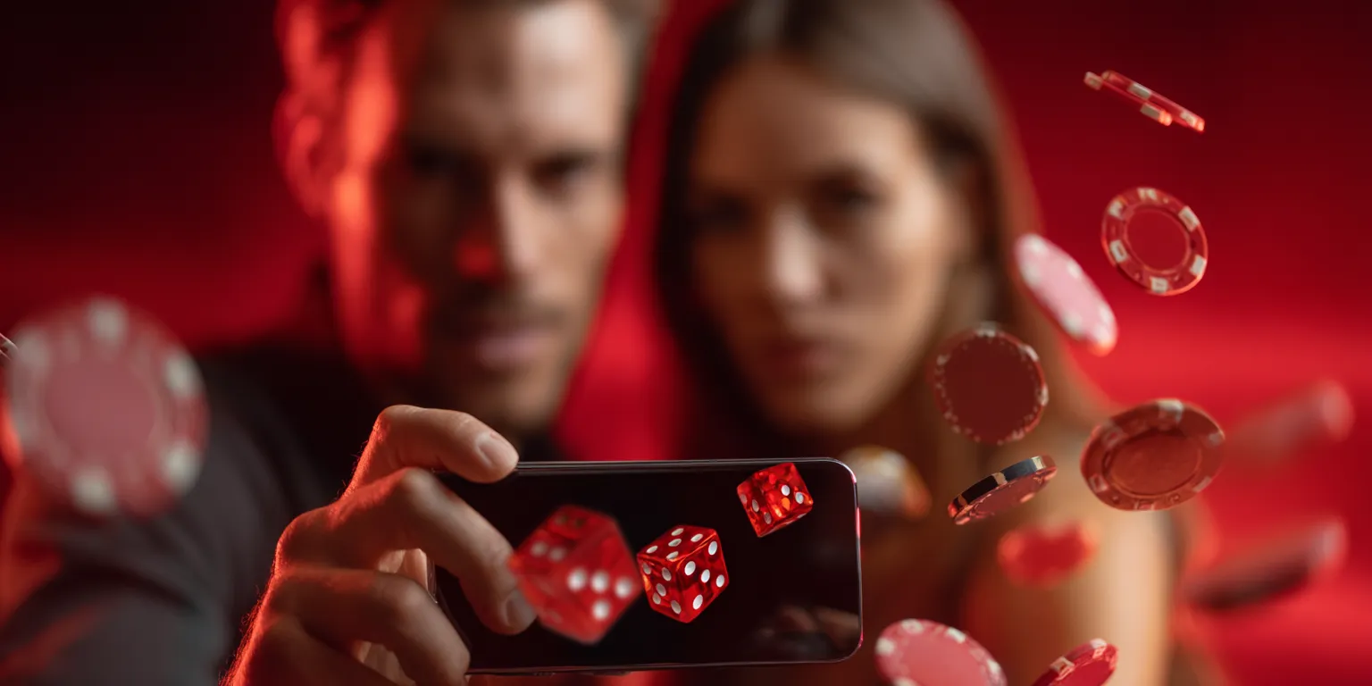 Khám Phá New 88: Nền Tảng Xổ Số và Năng Lượng Mặt Trời Đỉnh Cao