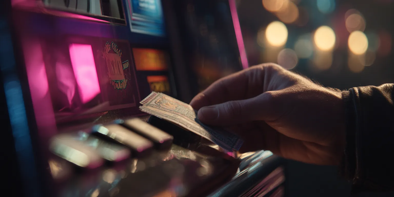 Khám Phá 99ok: Nơi Cung Cấp Thông Tin Xổ Số Đáng Tin Cậy Tại Thành Phố Hồ Chí Minh