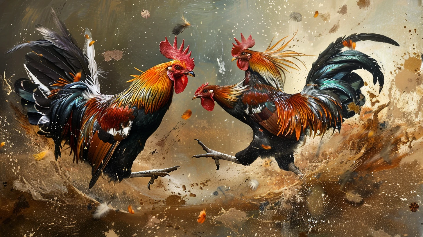 Khám Phá Thế Giới Xổ Số Miền Nam: Kết Quả và Thông Tin Quan Trọng