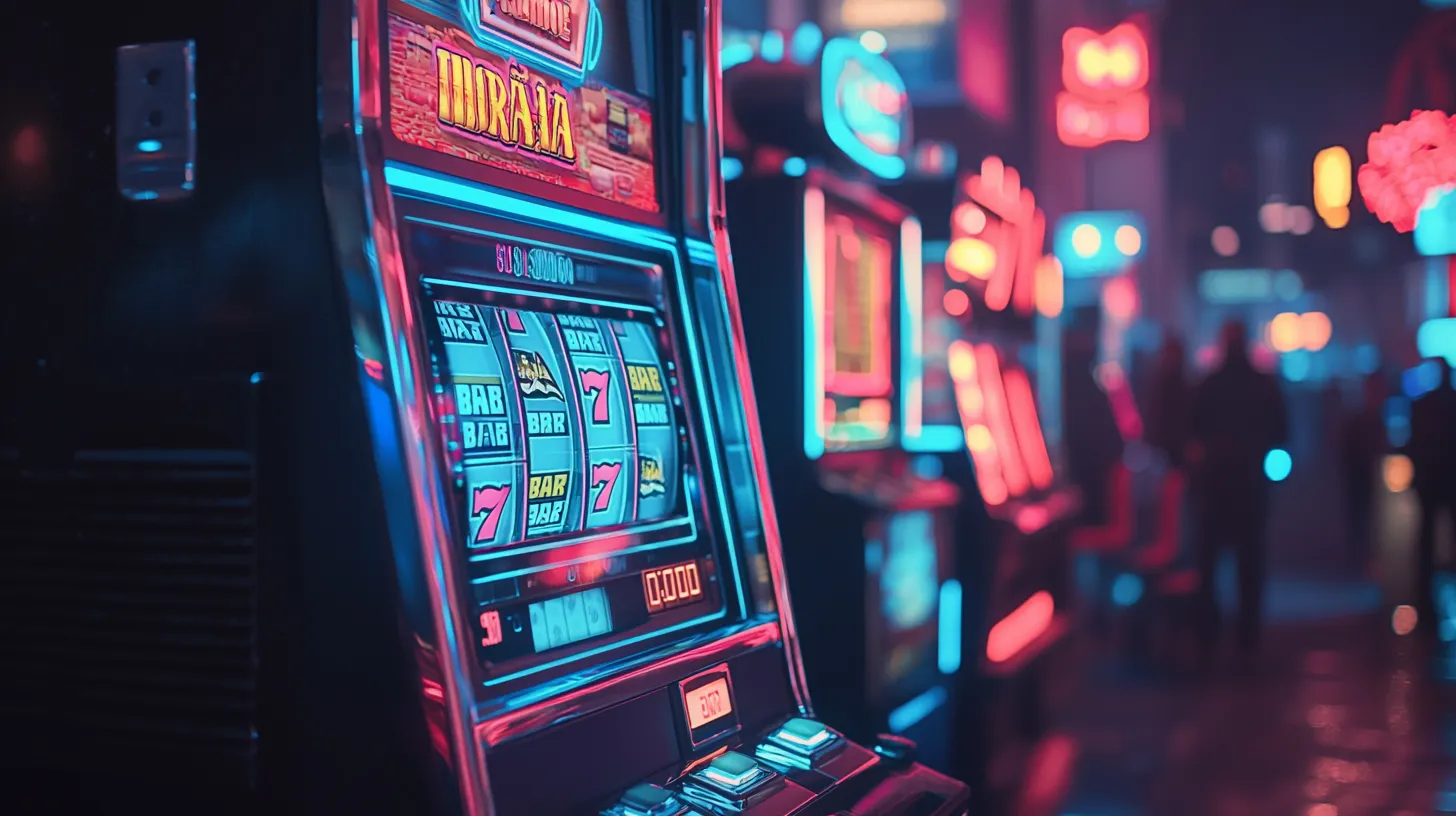 Khám Phá Thế Giới Xổ Số Với New888