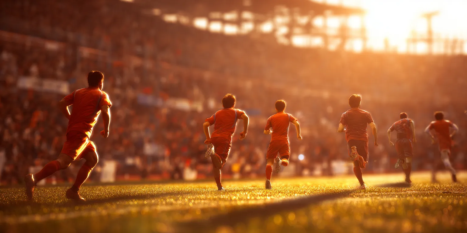 Tìm Hiểu Về Xổ Số Với Ok9aa: Cách Dò Vé Số Chính Xác và Nhiều Thông Tin Hữu Ích