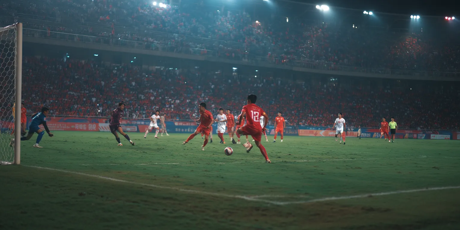 Tìm Hiểu Về Xổ Số Với Ok9aa: Cách Dò Vé Số Chính Xác và Nhiều Thông Tin Hữu Ích