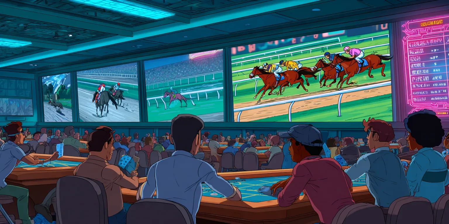 Khám Phá Daga88: Nơi Cung Cấp Kết Quả Xổ Số Chính Xác