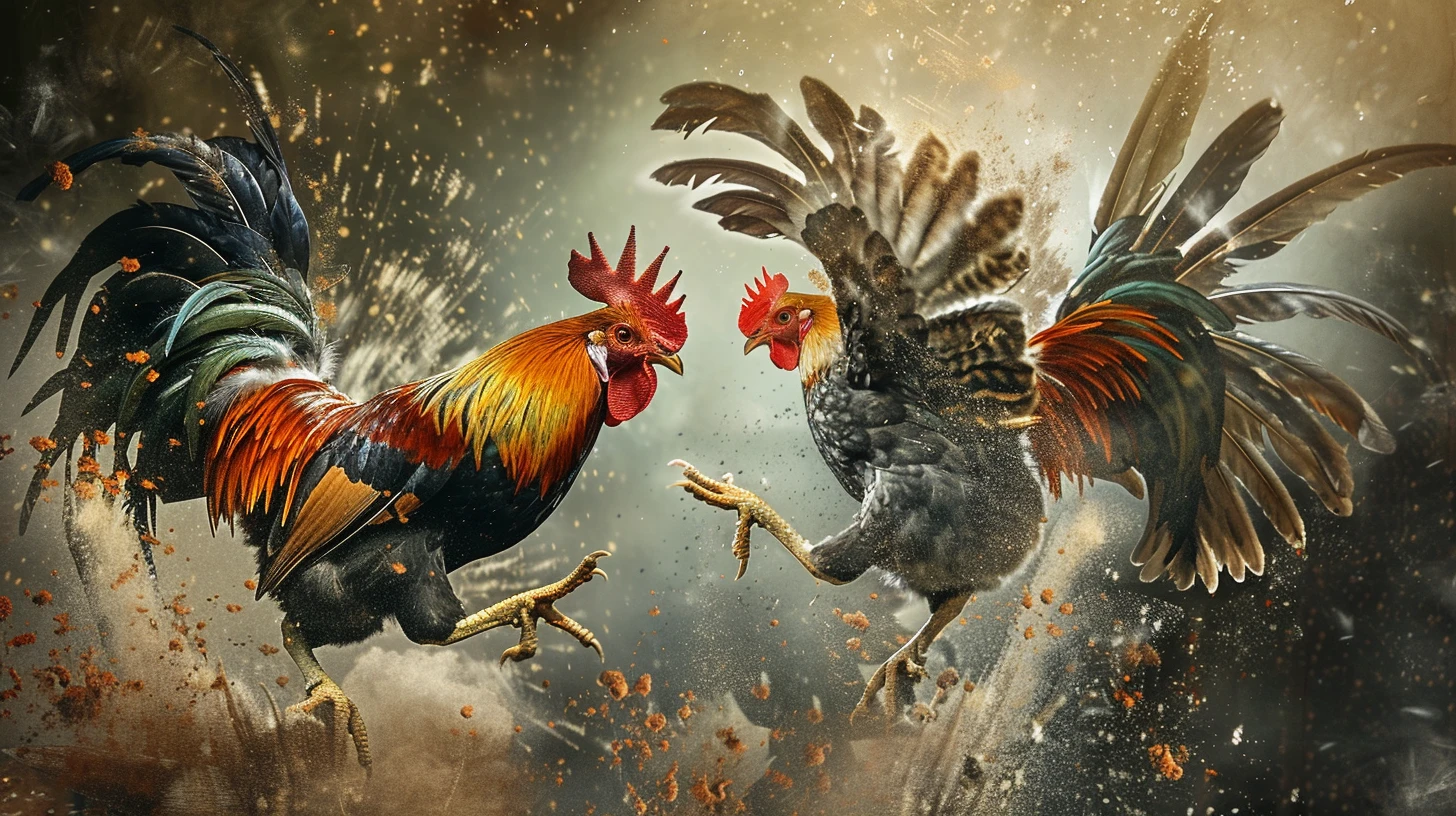 Khám Phá Daga88: Nền Tảng Số Một Cho Người Yêu Thích Xổ Số