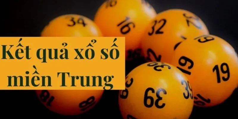 Khám Phá Thế Giới Xổ Số: F88bet và Những Lựa Chọn Hấp Dẫn