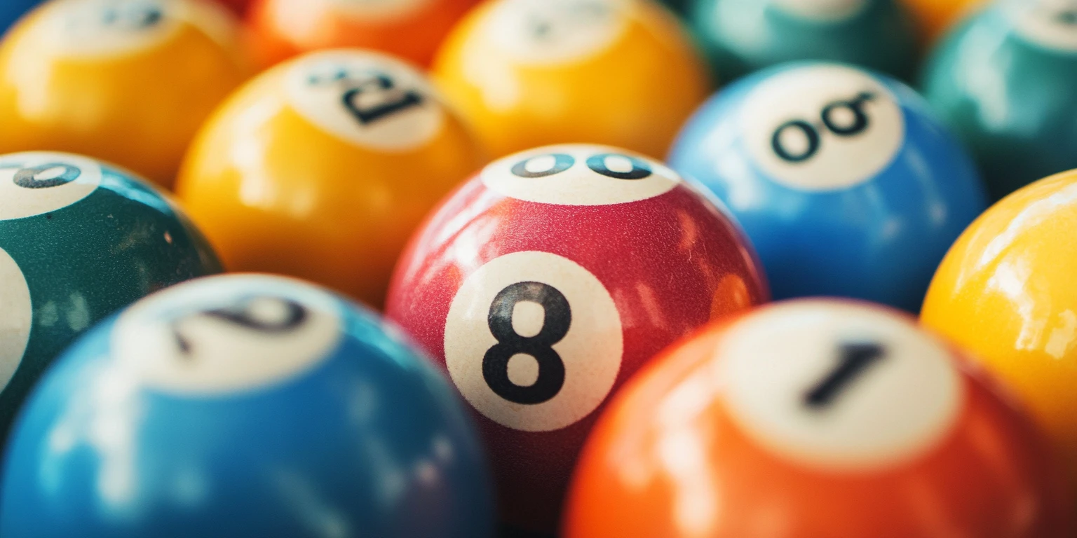 Daga88: Nền Tảng Xổ Số Đáng Tin Cậy Tại Việt Nam