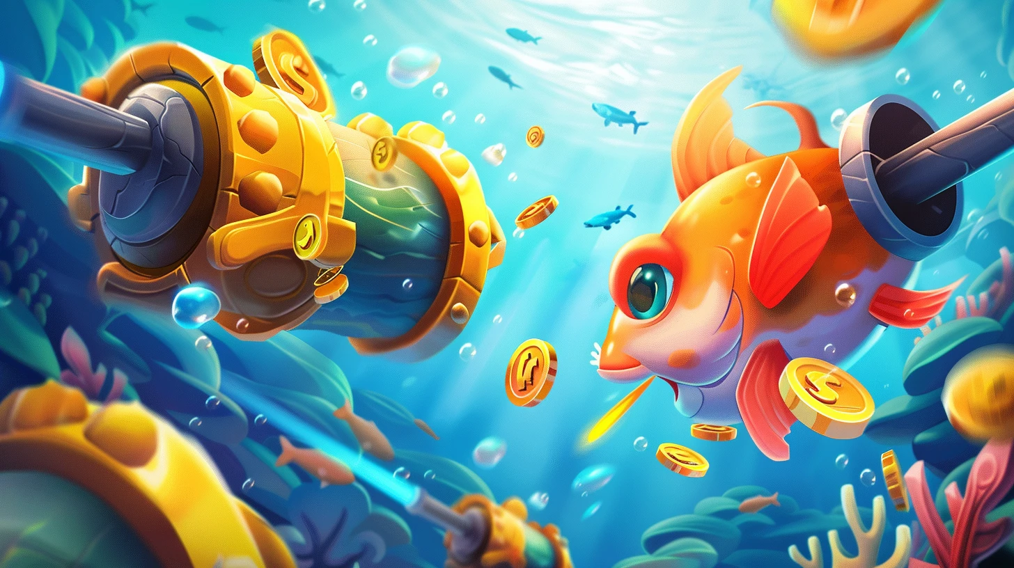 Khám Phá LG Xboom OK99: Sự Kết Hợp Hoàn Hảo Giữa Âm Thanh và Công Nghệ