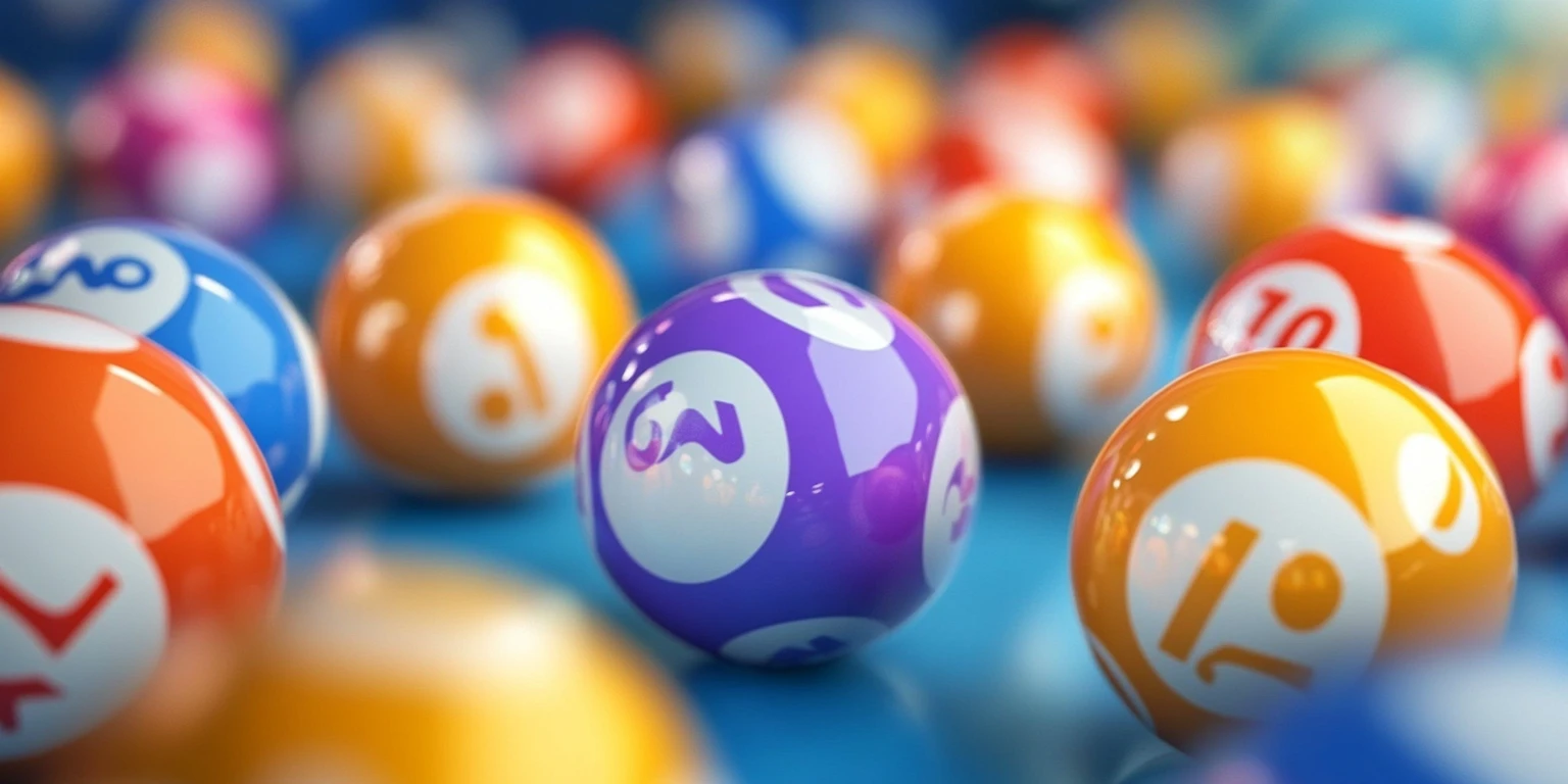 Khám Phá Thế Giới Của F8pet: Nơi Đáp Ứng Tất Cả Nhu Cầu Của Thú Cưng