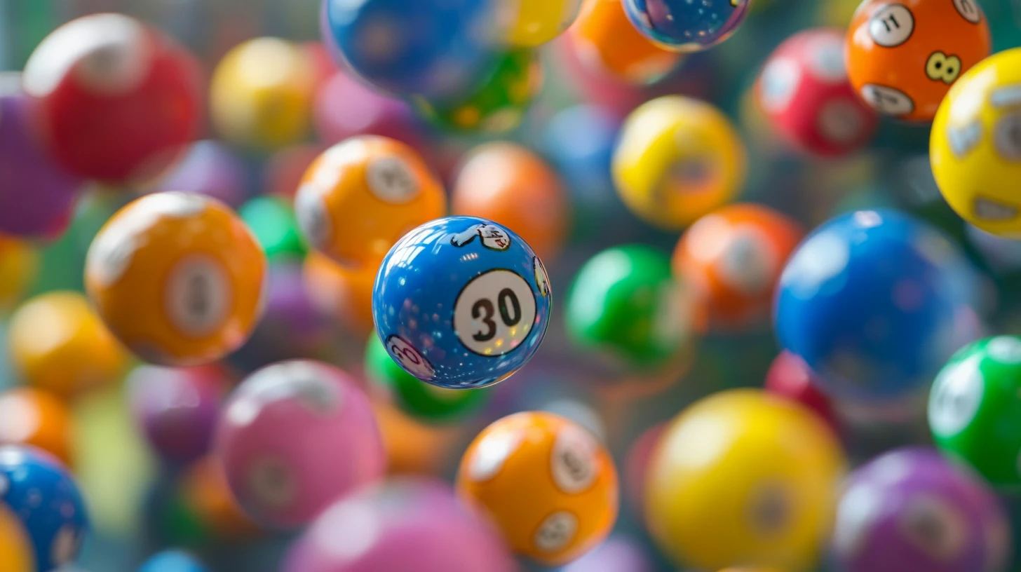 Khám Phá Thế Giới Của F8pet: Nơi Đáp Ứng Tất Cả Nhu Cầu Của Thú Cưng