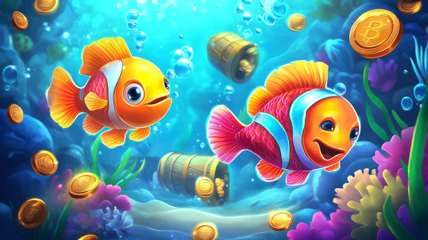 Tìm Hiểu Về 23win và Dự Đoán Xổ Số Miền Nam