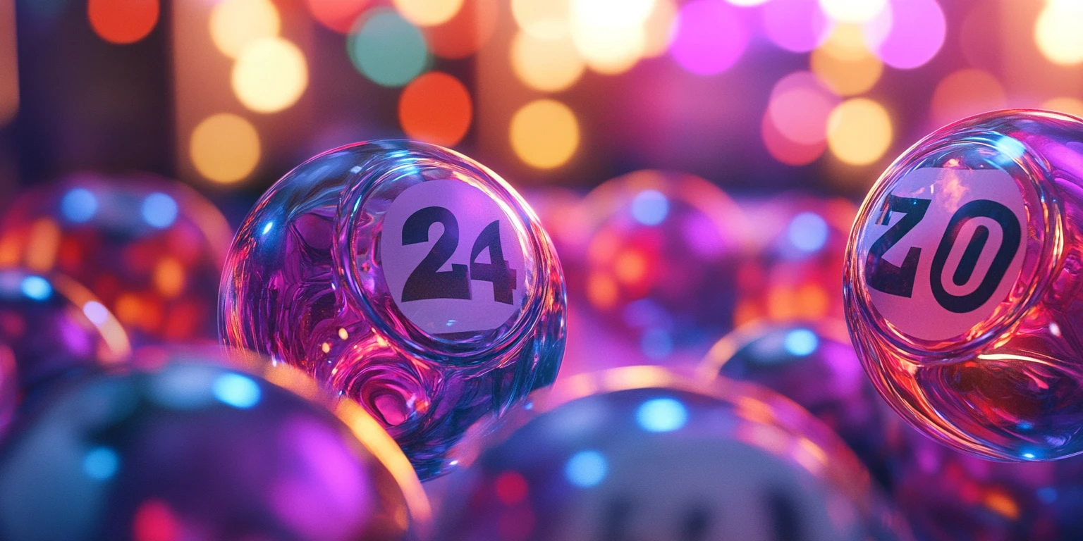 Khám Phá Thế Giới Của 188 Bet: Cơ Hội Đầu Tư Và Giải Trí