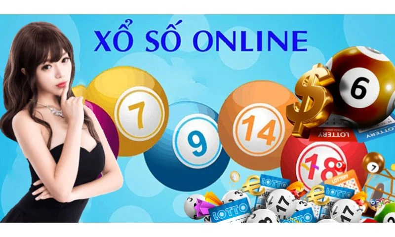 Khám Phá Thế Giới Của 188 Bet: Cơ Hội Đầu Tư Và Giải Trí
