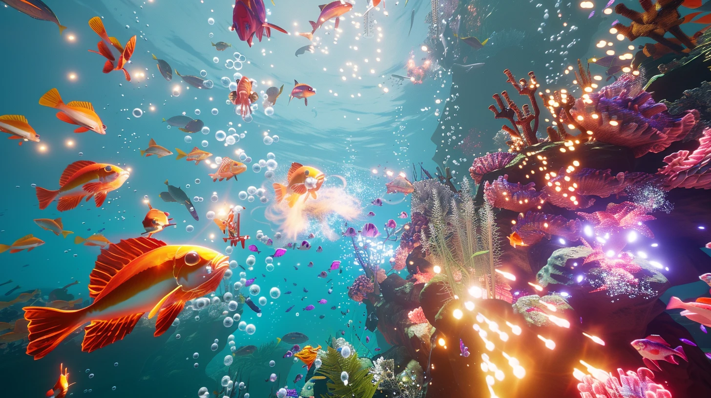 Khám Phá Thế Giới Xổ Số Cùng 99ok