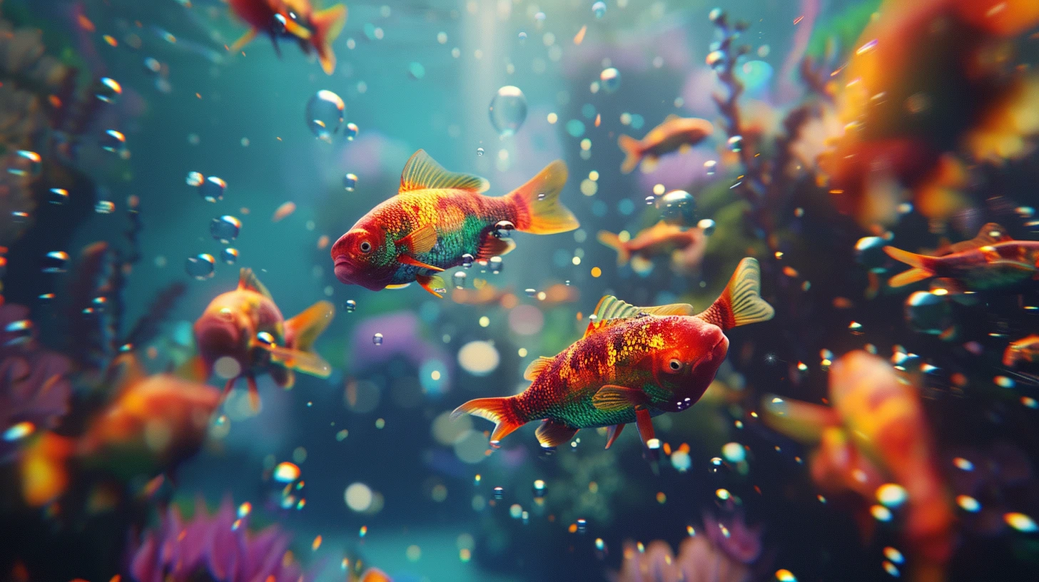 Khám Phá Thế Giới Xổ Số Cùng 99ok