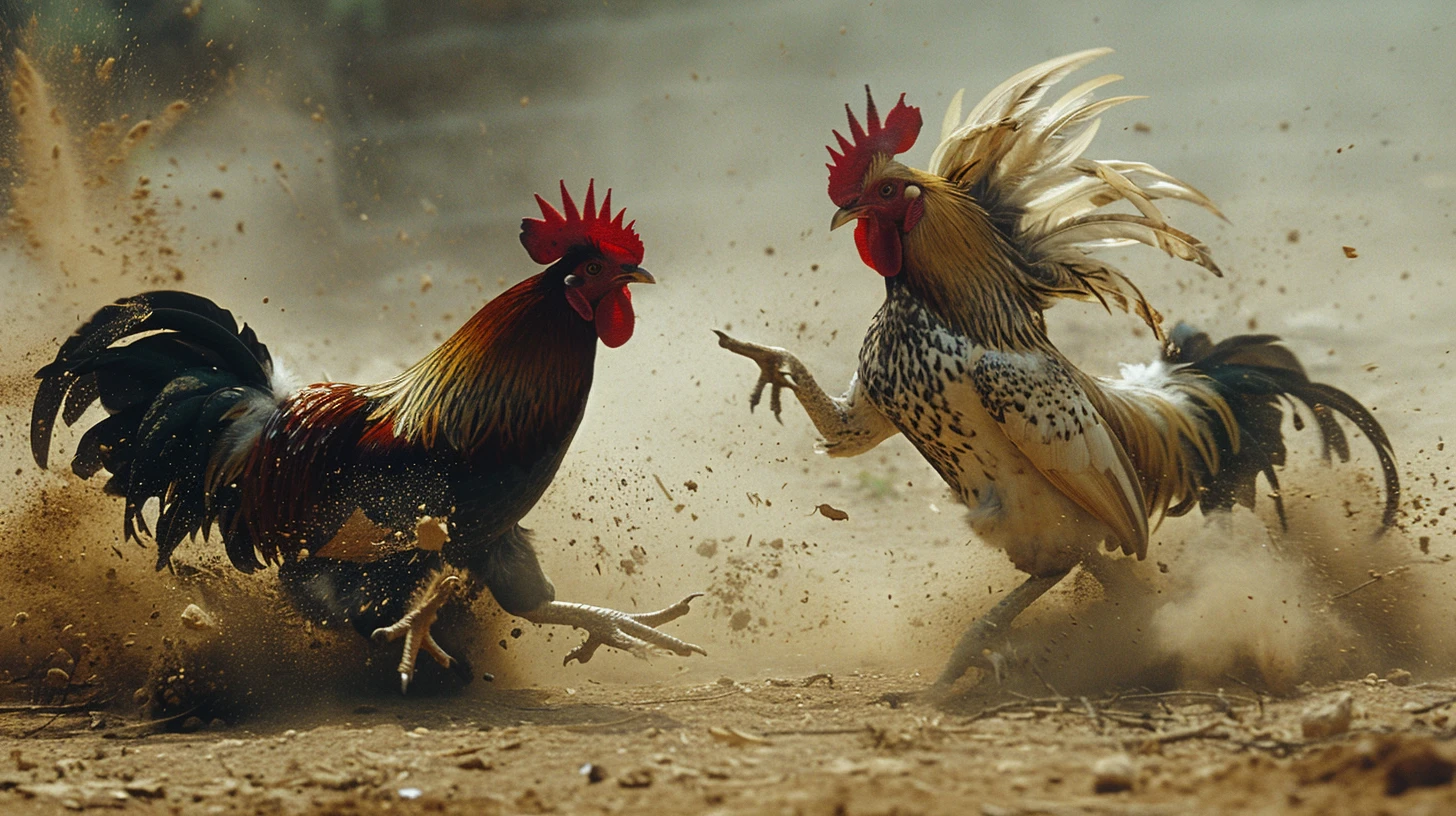 Khám Phá Daga88: Nền Tảng Số Một Cho Người Yêu Thích Xổ Số